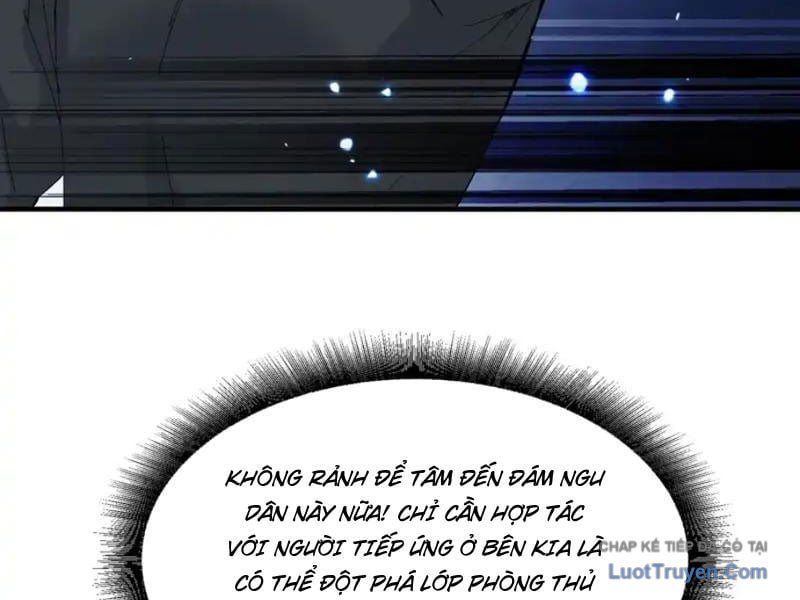 Trang truyện 95
