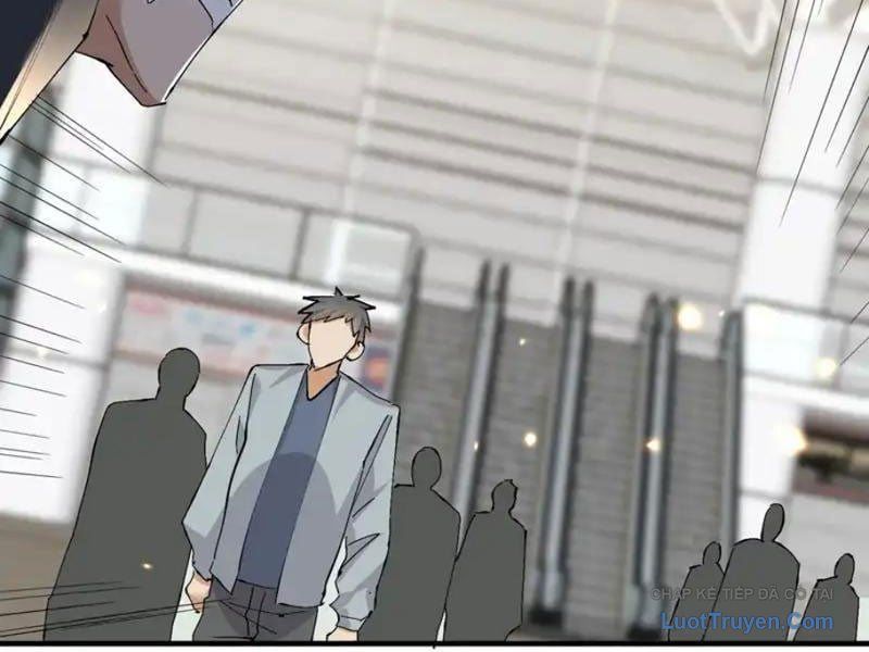 Trang truyện 97