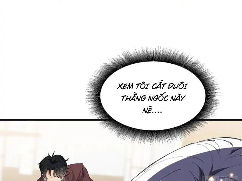 Trang truyện 98