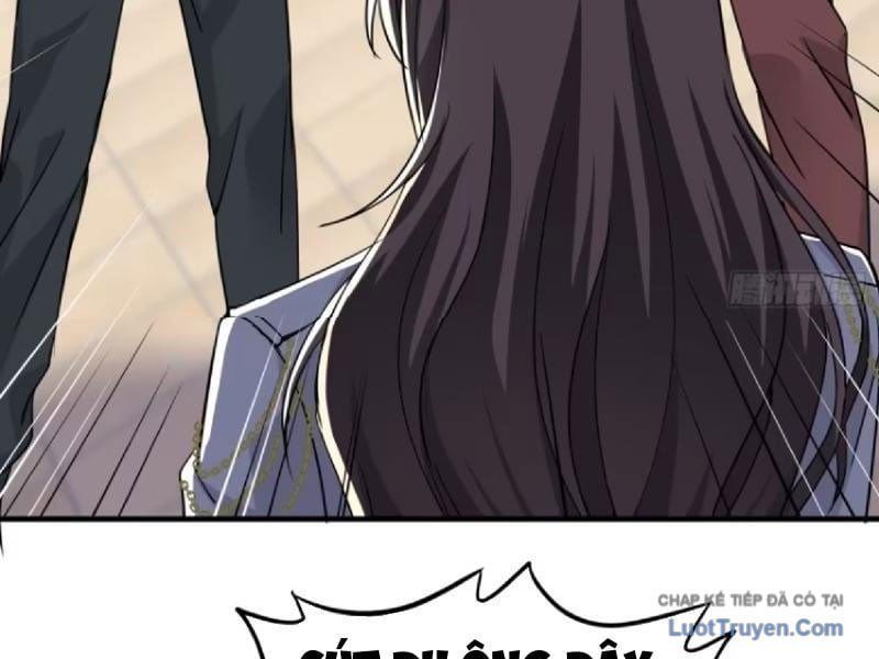 Trang truyện 2