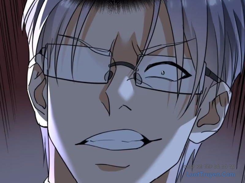 Trang truyện 11
