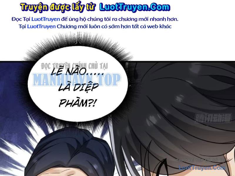 Trang truyện 105