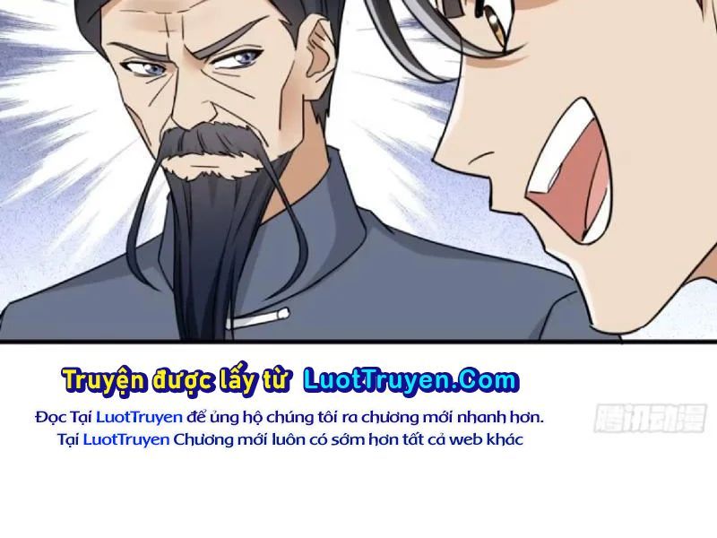 Trang truyện 106
