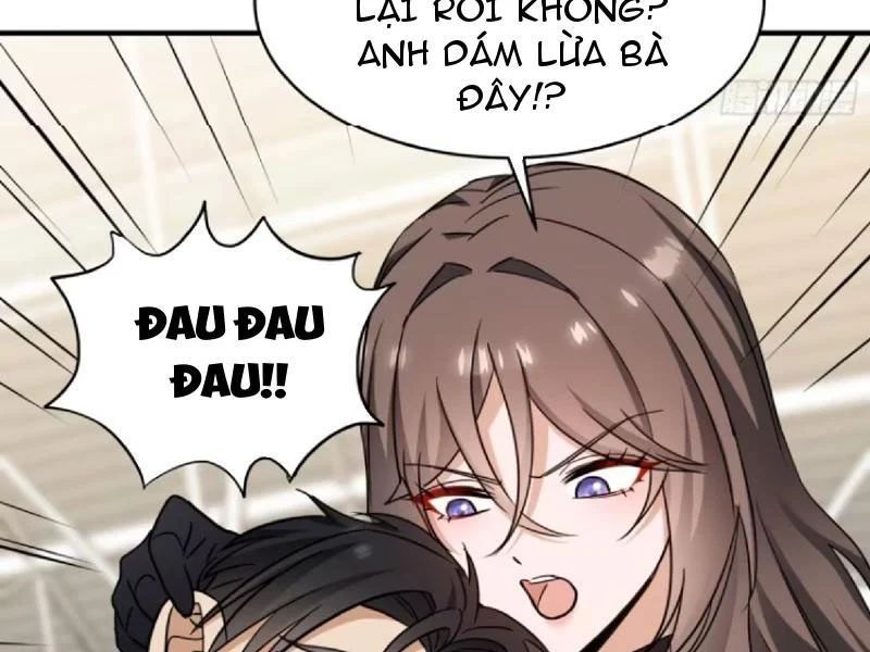 Trang truyện 109