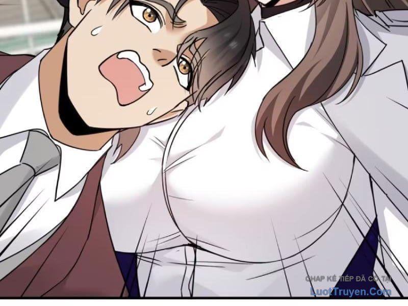 Trang truyện 110