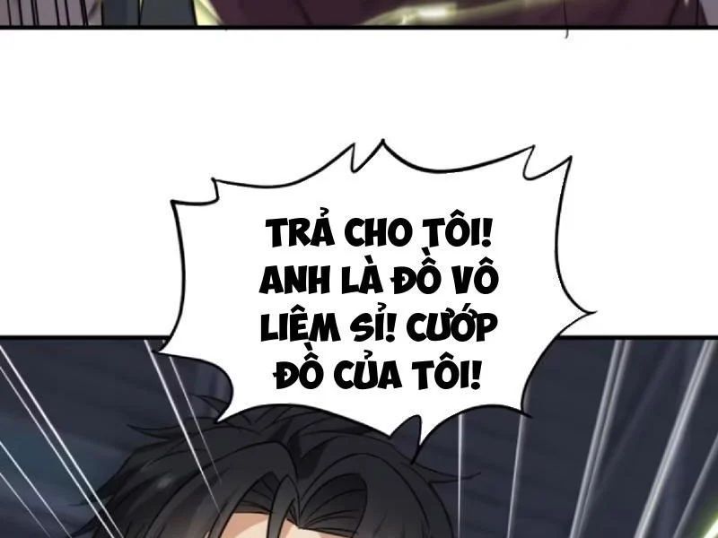 Trang truyện 15