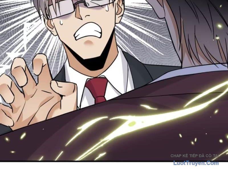 Trang truyện 19