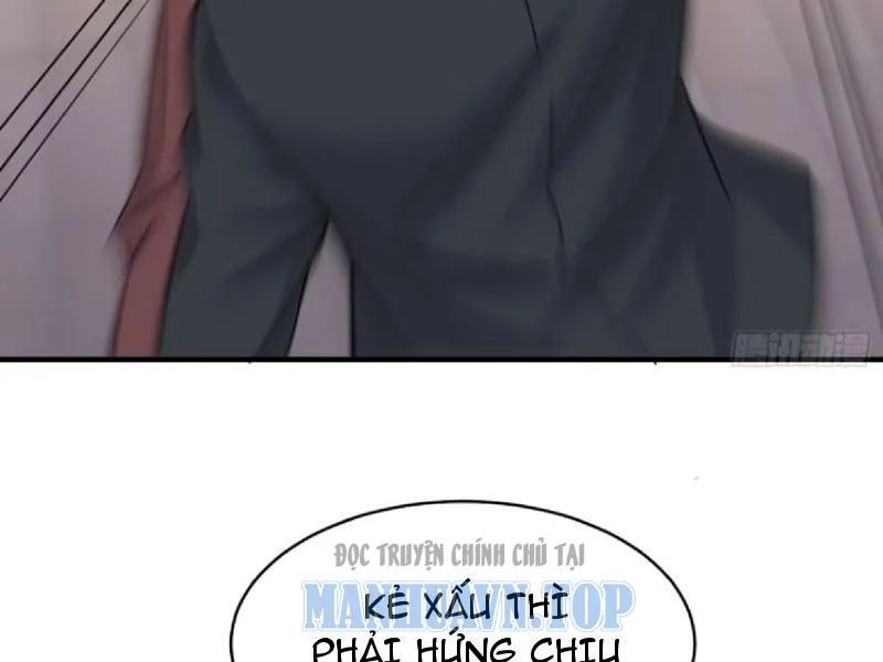 Trang truyện 22