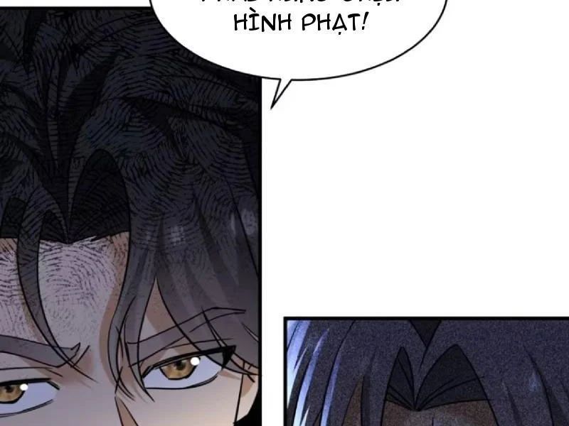 Trang truyện 23