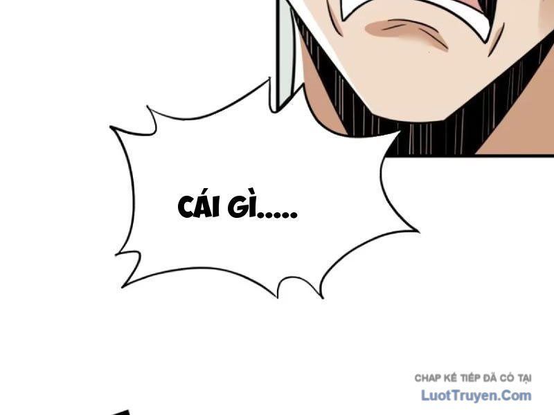 Trang truyện 25