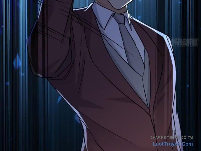 Trang truyện 27
