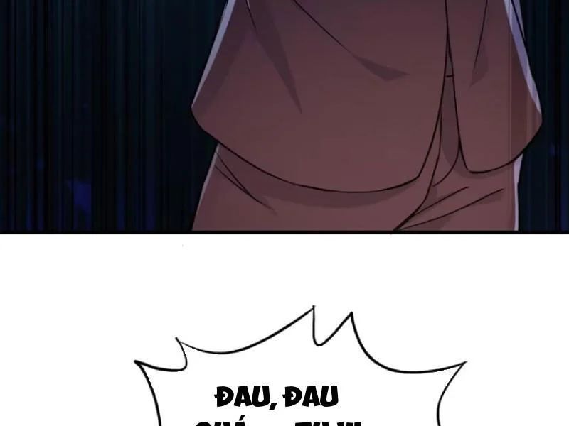 Trang truyện 28