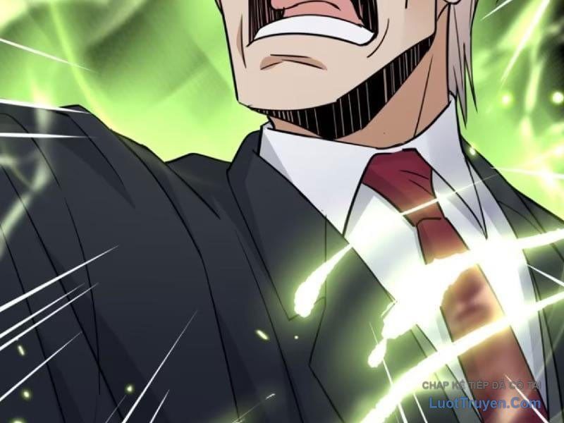 Trang truyện 30