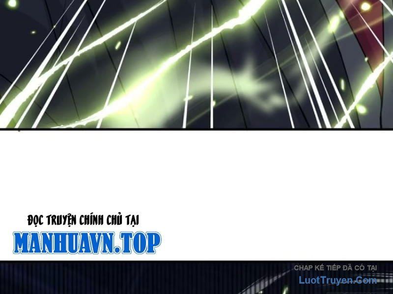 Trang truyện 31