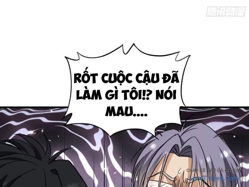 Trang truyện 36
