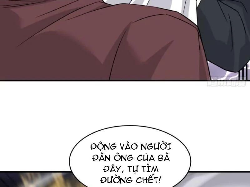 Trang truyện 38