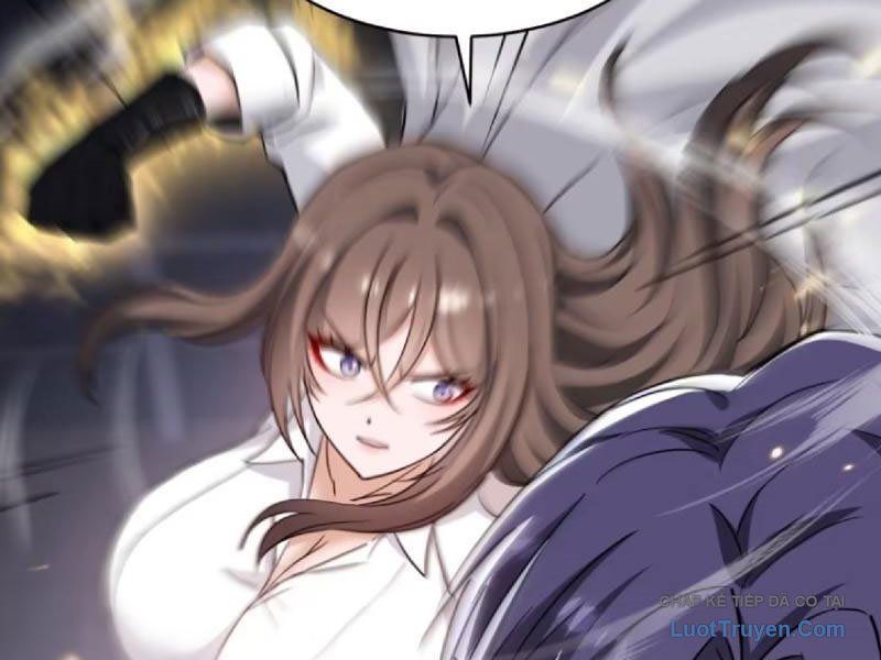 Trang truyện 39