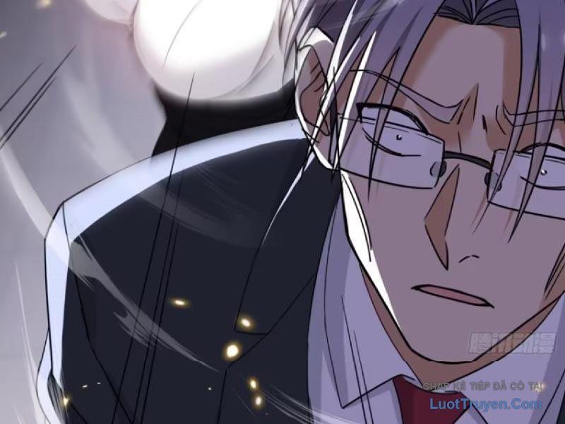 Trang truyện 40
