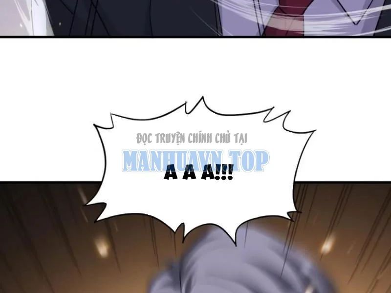 Trang truyện 41