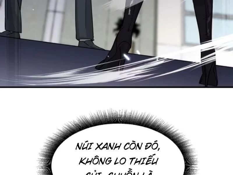 Trang truyện 46