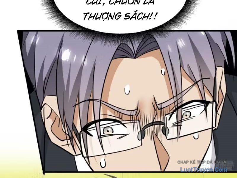 Trang truyện 47