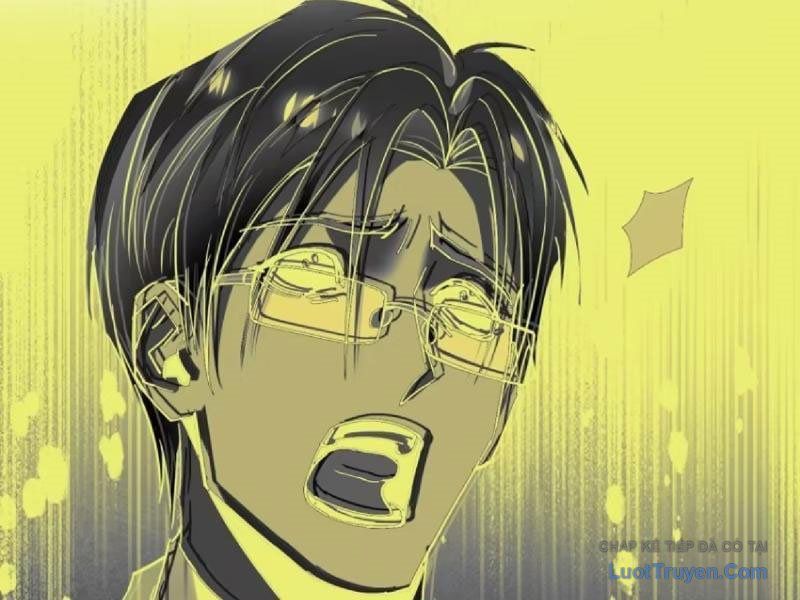 Trang truyện 48