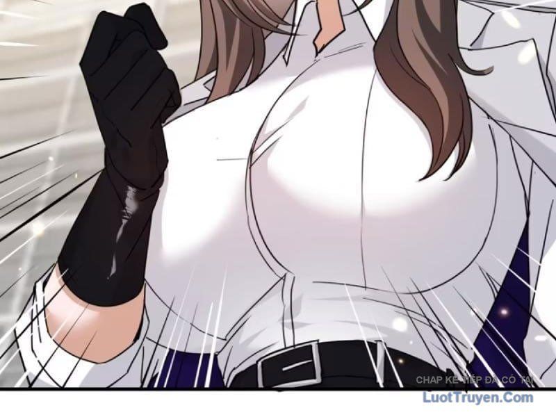 Trang truyện 55