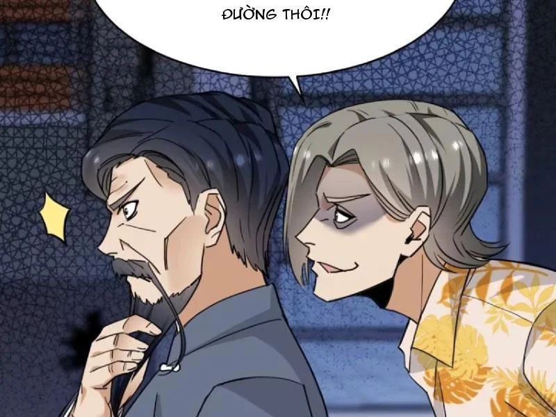 Trang truyện 62