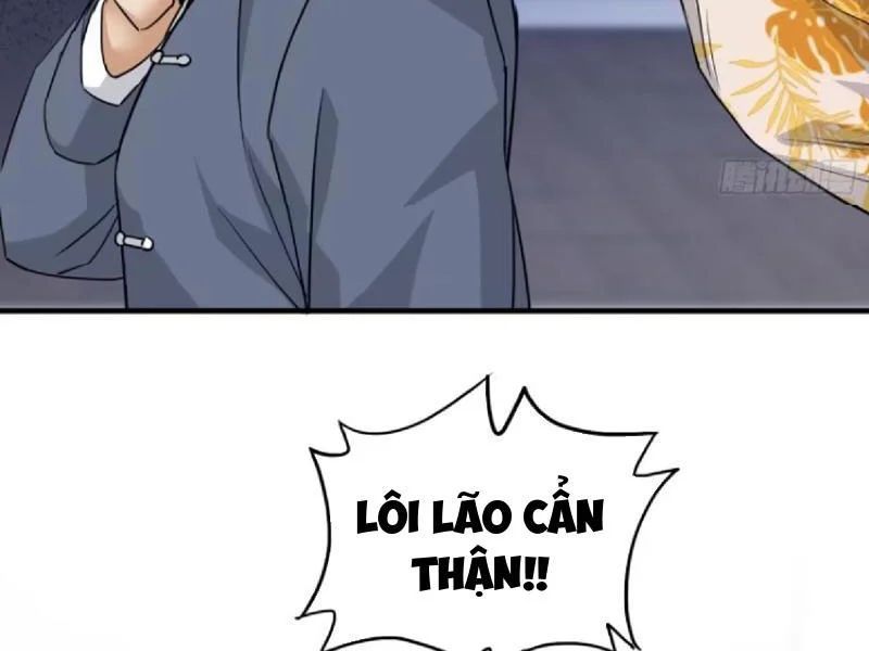 Trang truyện 63
