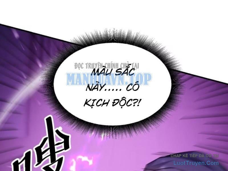 Trang truyện 74