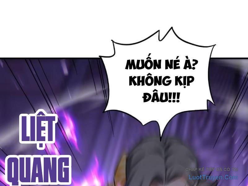 Trang truyện 77