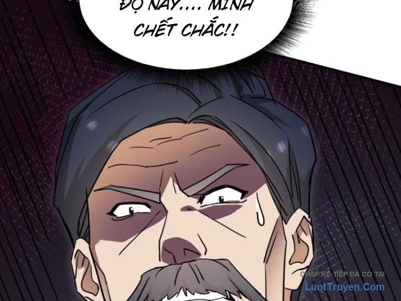 Trang truyện 81
