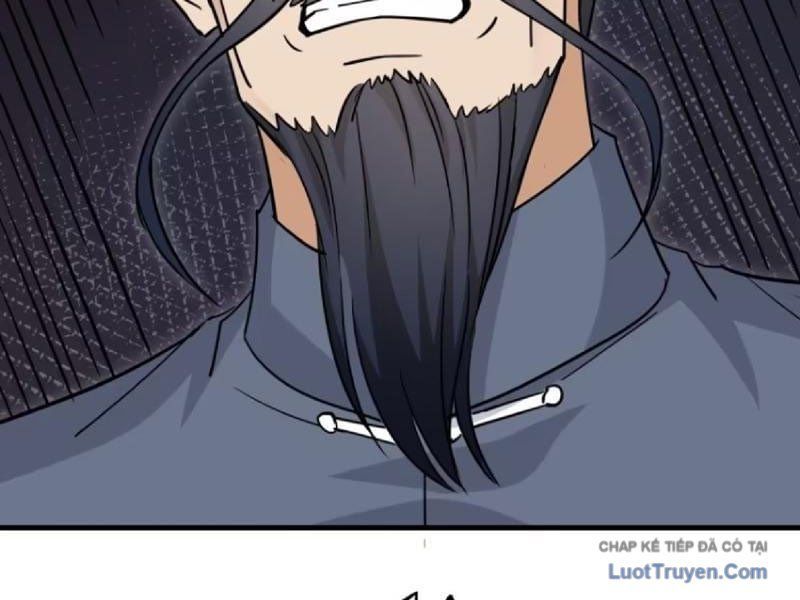 Trang truyện 82