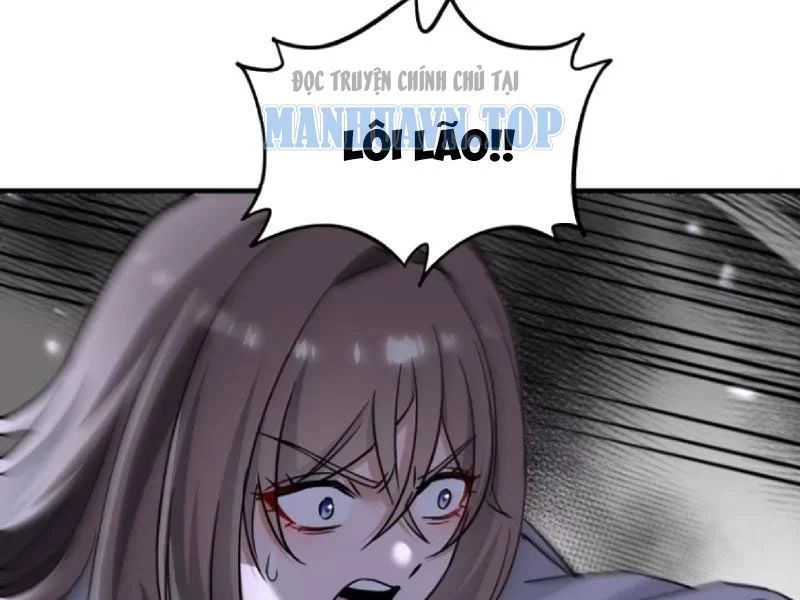 Trang truyện 83