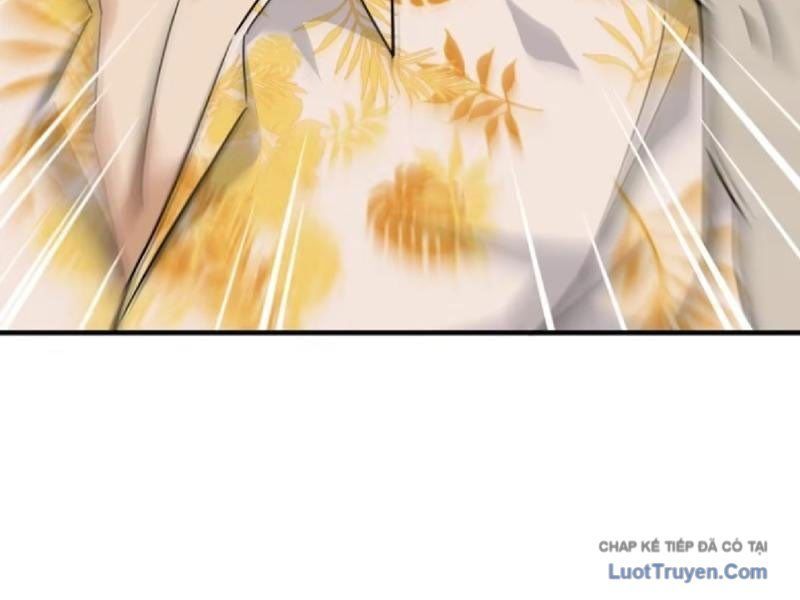 Trang truyện 87
