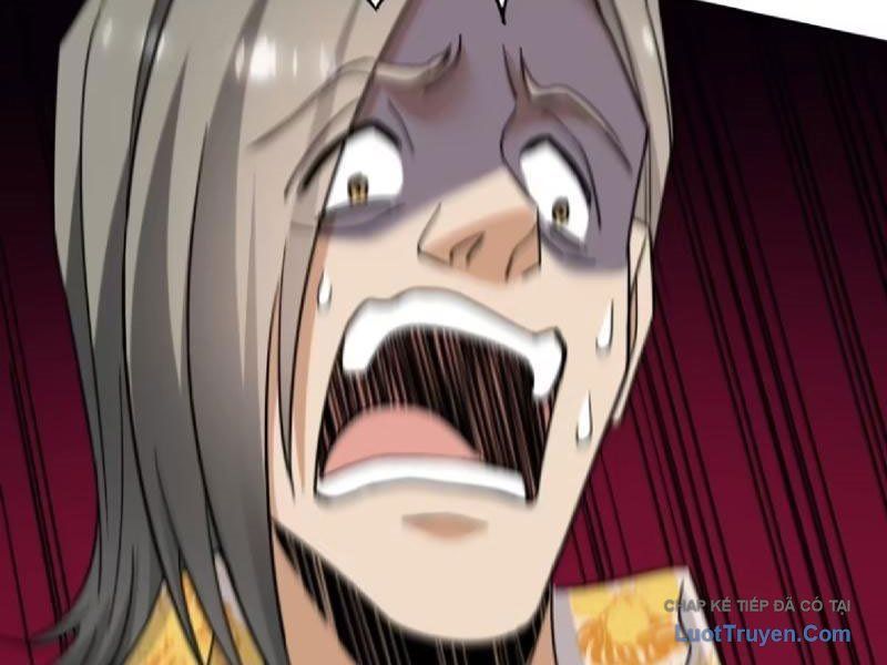 Trang truyện 92