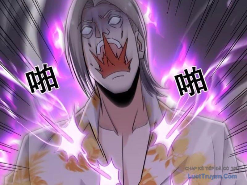Trang truyện 94