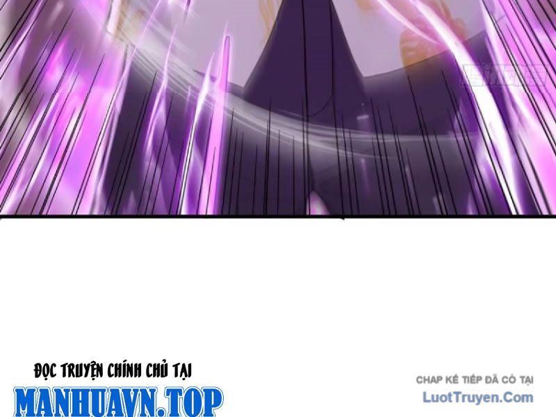 Trang truyện 96