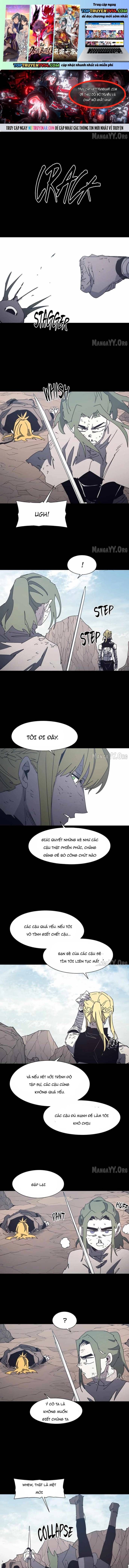 Kỵ Sĩ Báo Thù 212