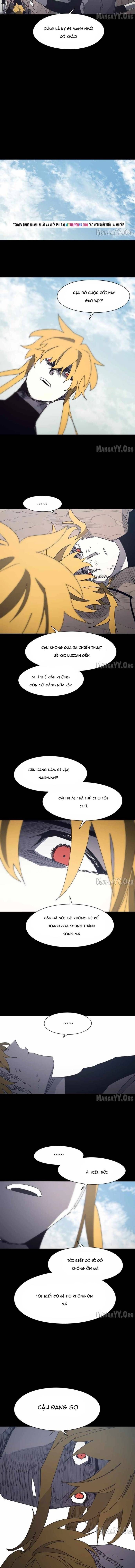 Kỵ Sĩ Báo Thù 212