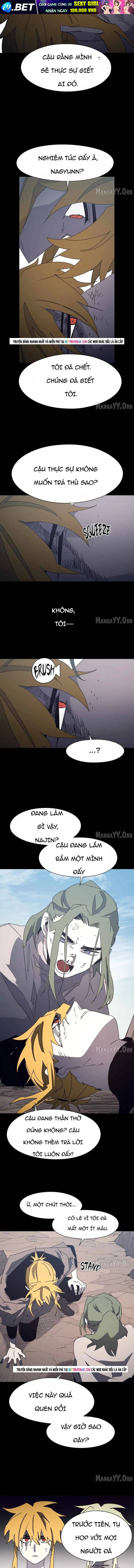 Kỵ Sĩ Báo Thù 212