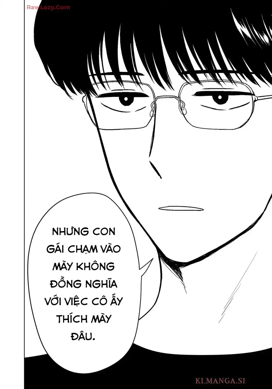 Mùa Hè Dài Ngày 31 Tháng 8 [Chap 87-89]