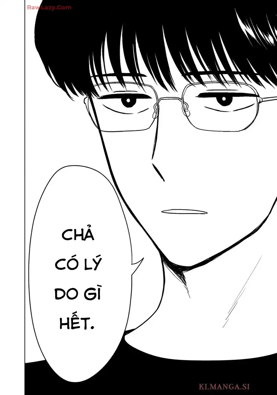 Mùa Hè Dài Ngày 31 Tháng 8 [Chap 87-89]