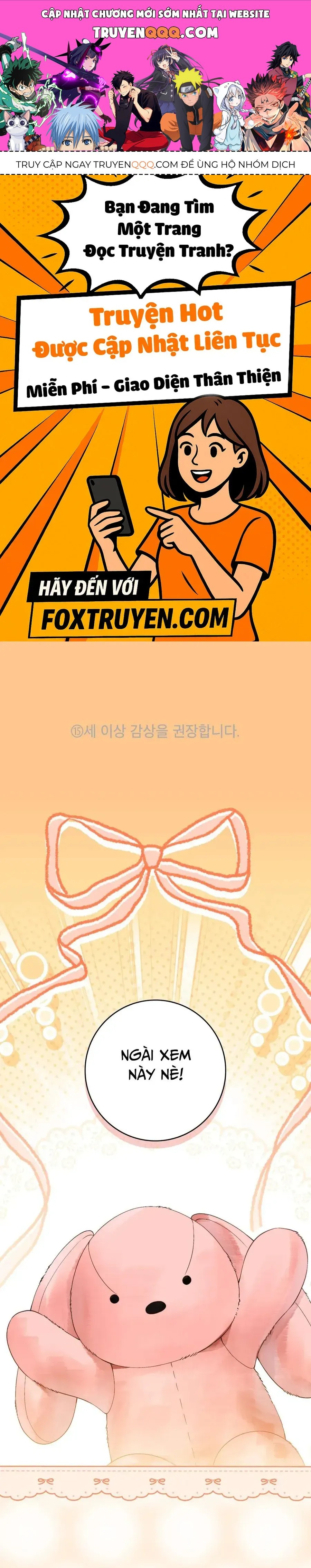 Người Chồng Độc Ác 25