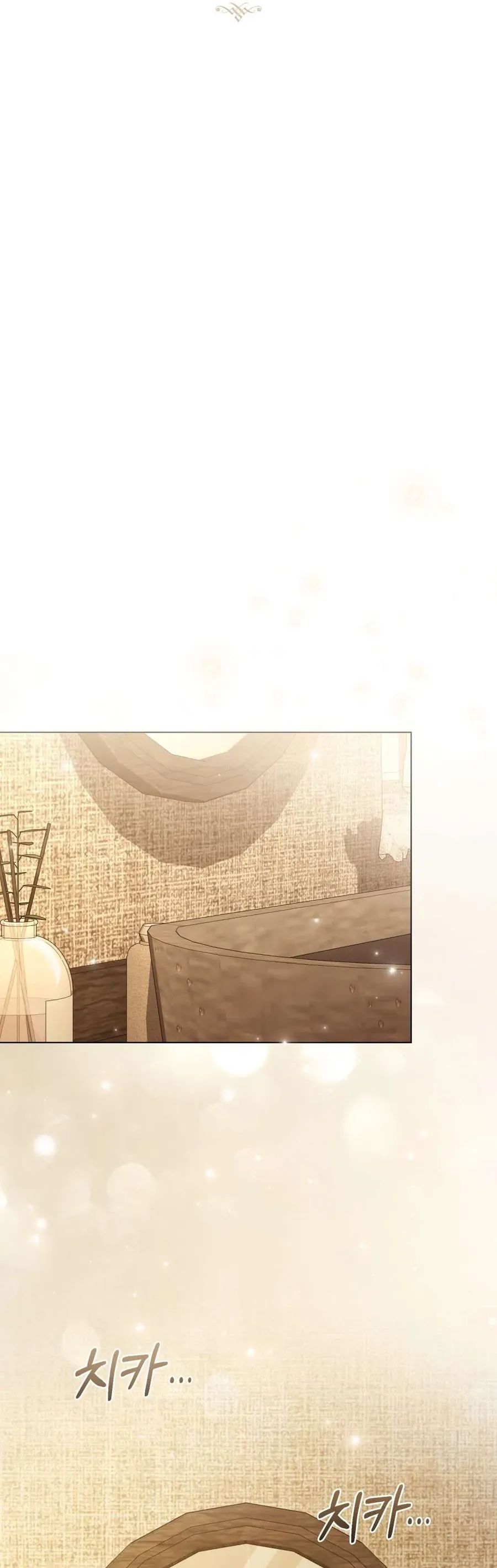 Người Chồng Độc Ác 25