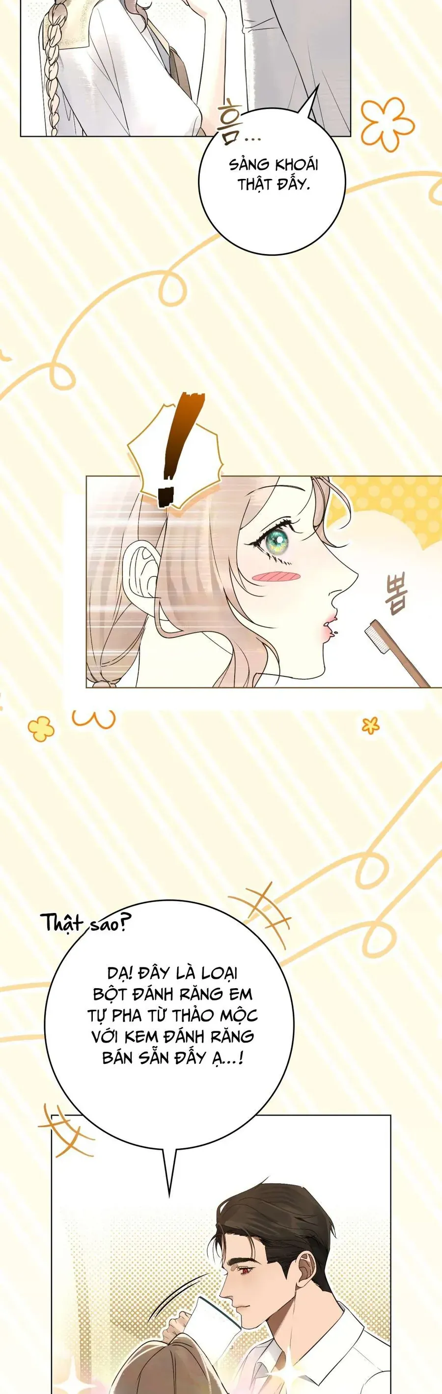 Người Chồng Độc Ác 25