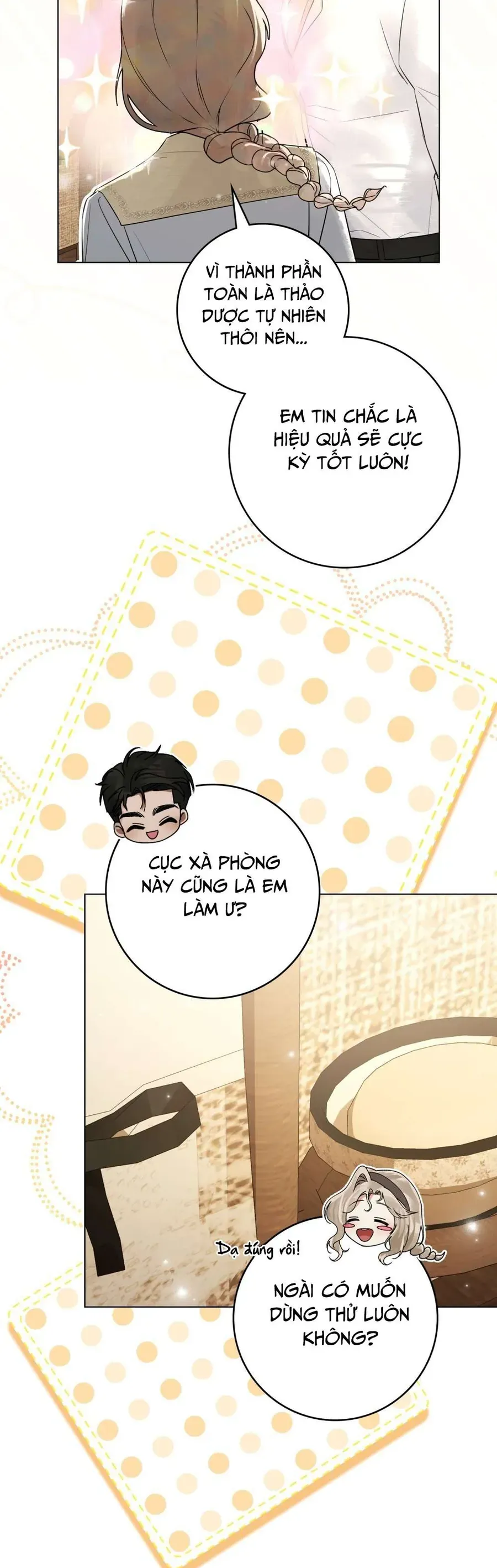 Người Chồng Độc Ác 25