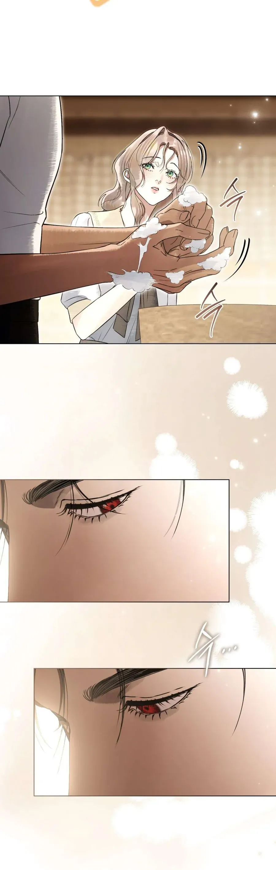 Người Chồng Độc Ác 25