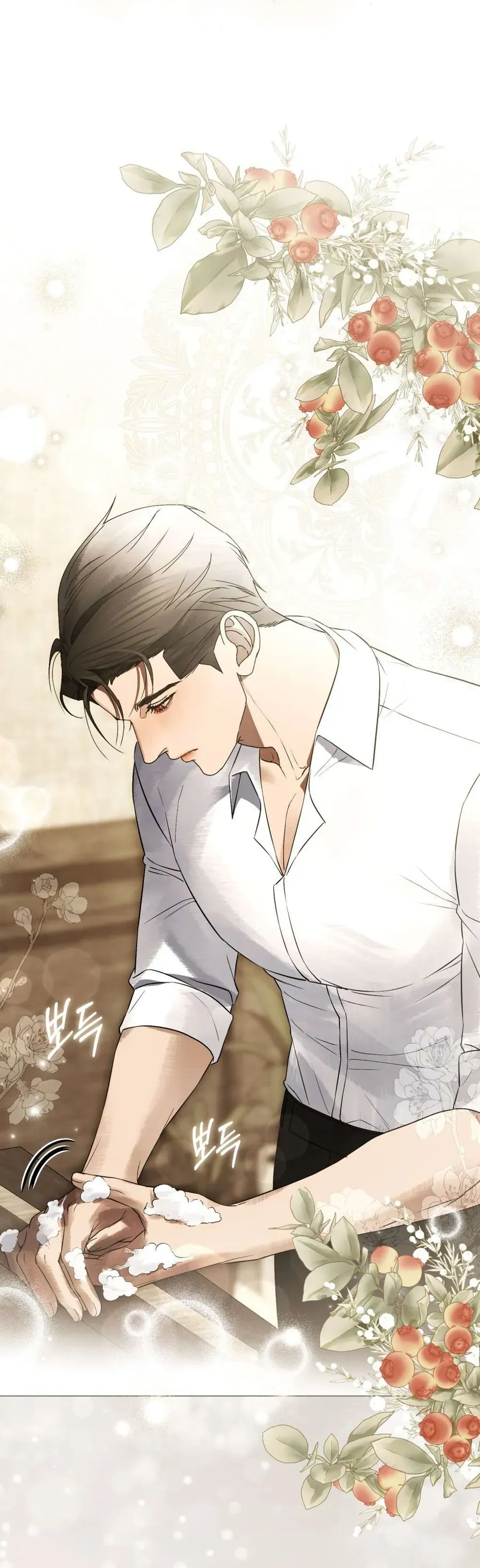 Người Chồng Độc Ác 25