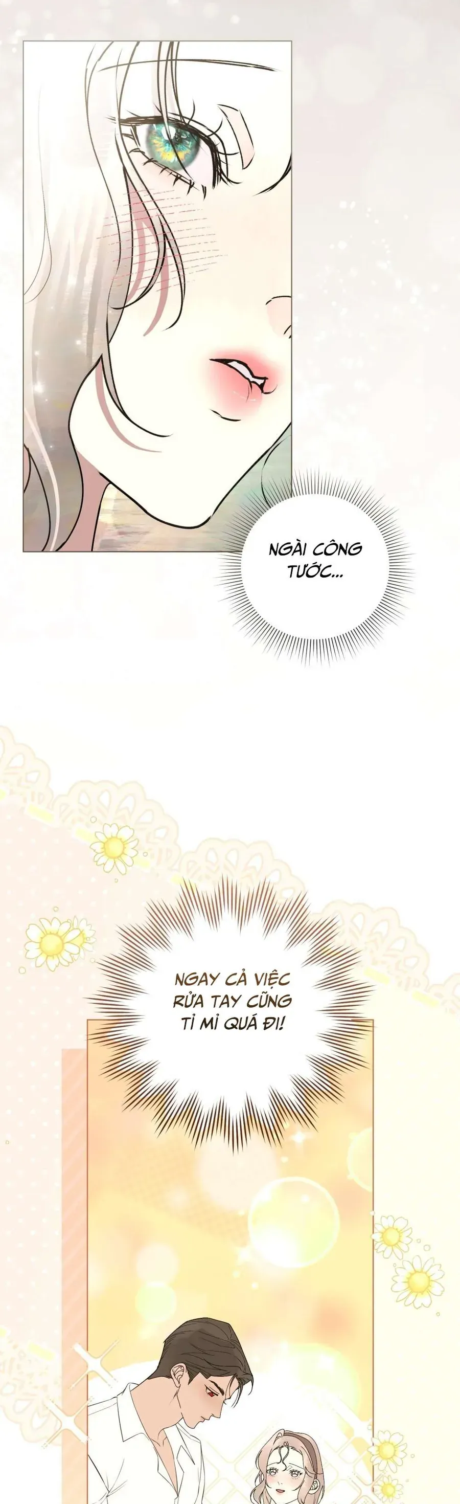 Người Chồng Độc Ác 25